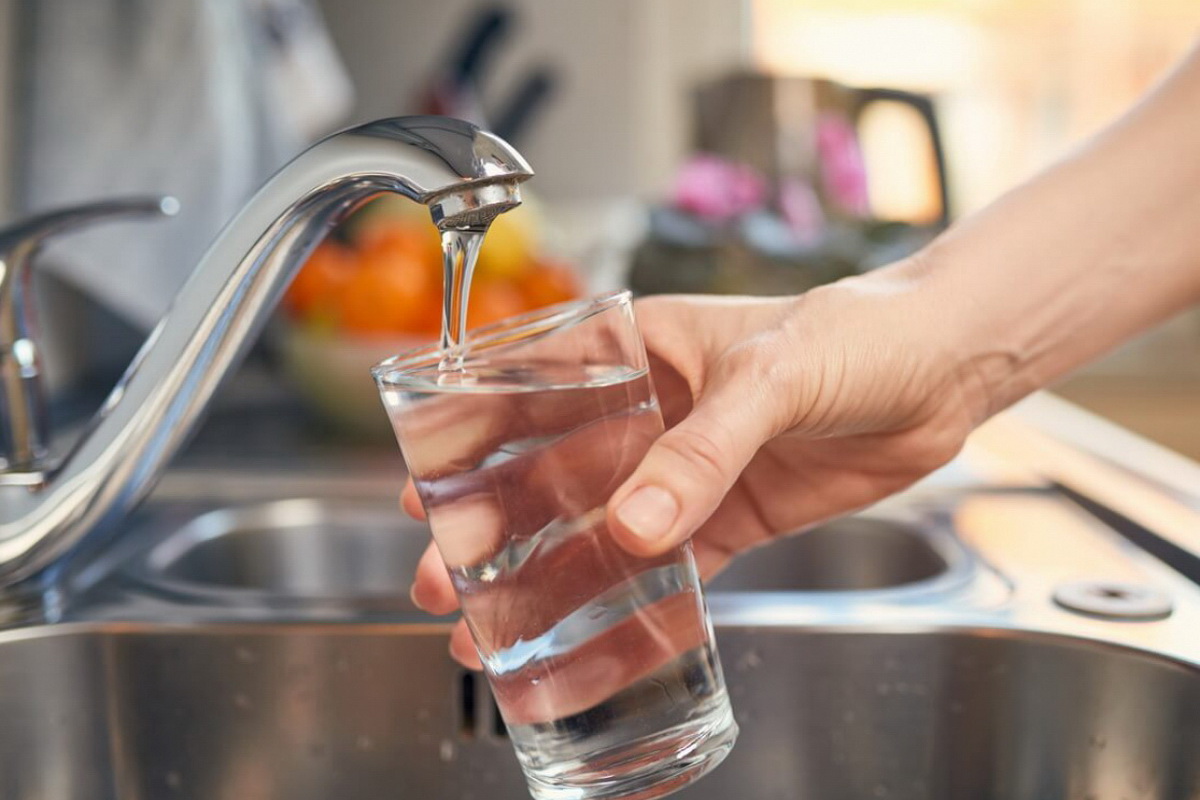 Alkali Filtre Nedir?