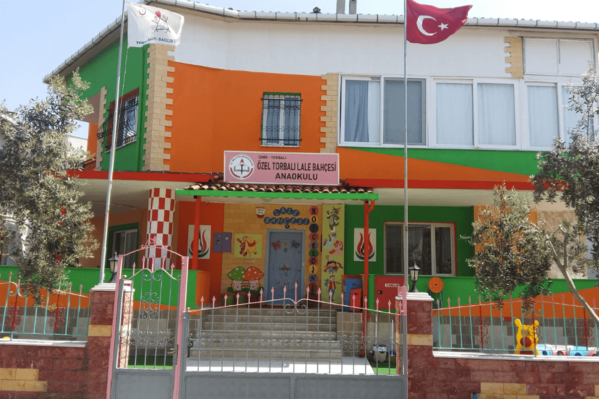 Türkün Holding Snowwater Su Arıtma Sistemleri