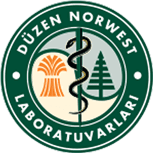 Düzen Norwest Çevre Sağlık Hizmetleri