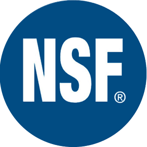 NSF