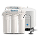 Snowwater EcoWater