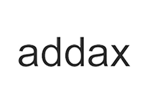 addax.jpg