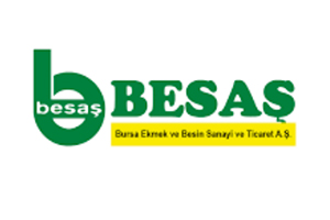 besas.jpg