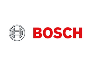 bosch.jpg
