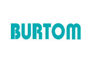 burtom.jpg