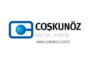 coskunoz.jpg