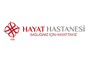 hayat-hastanesi.jpg