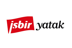 isbir-yatak.jpg