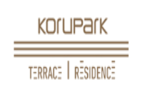 korupark-terrac-recidence.jpg