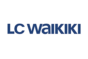 lc-waikiki.jpg