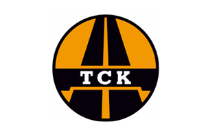 tck.jpg