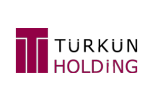 turkun-holding.jpg
