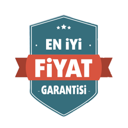 En İyi Fiyat Garantisi