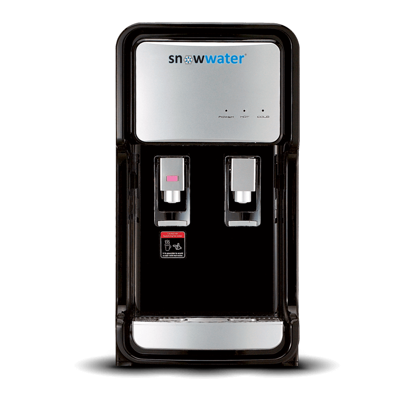 ProPlus - Small